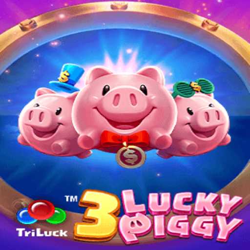 Exploring the Excitement of 3LUCKYPIGGY in the Thrilling World of Online Casinos