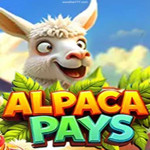 Exploring the Exciting World of AlpacaPays: A Unique Gaming Experience