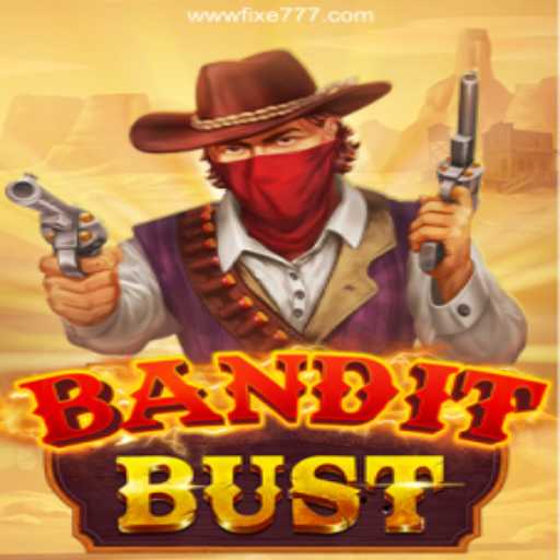 Explore the Excitement of BanditBust: The Ultimate Gaming Adventure