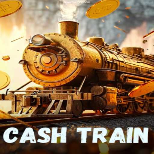 Exploring the World of CashTrain: A Thrilling Casino Experience