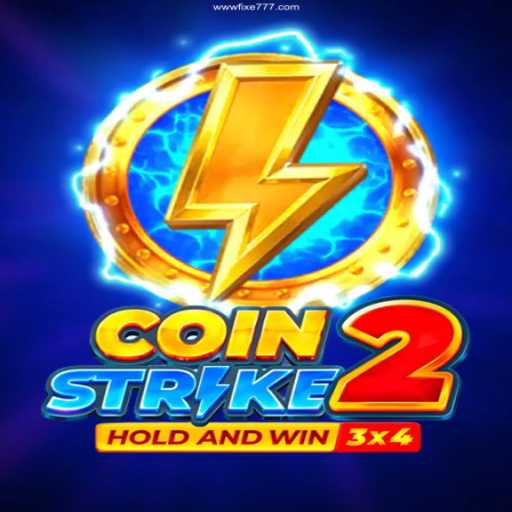 Coinstrike2: An In-Depth Look into the Dynamic World of Online Gaming
