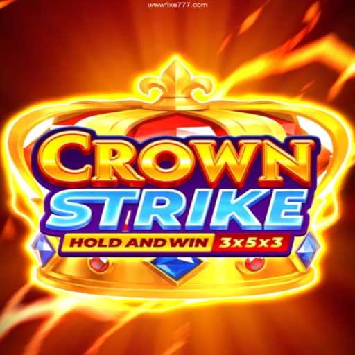 Crownstrike: A Comprehensive Guide to the Popular Game and Its Exciting Features