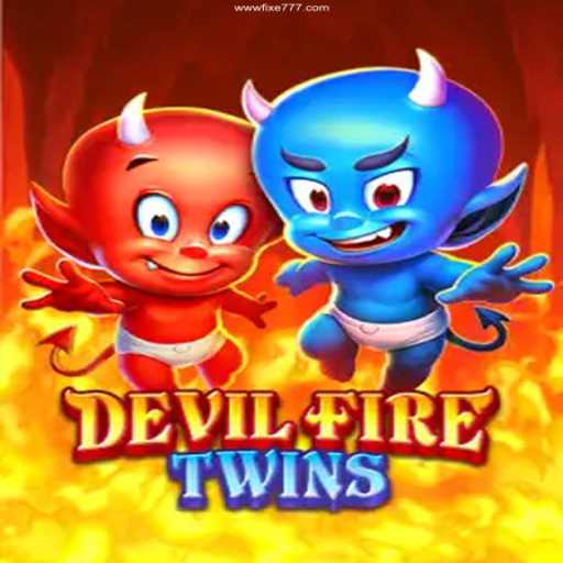 Explore the Thrilling World of DevilFireTwins: A New Era in Gaming