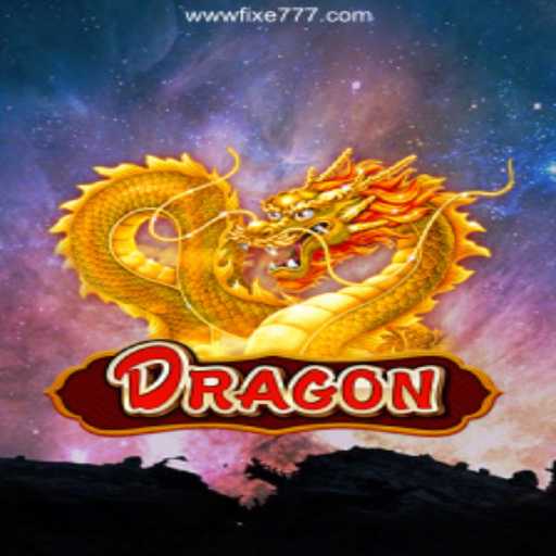 Unleash the Power of 'Dragon': A Thrilling Adventure in Gaming