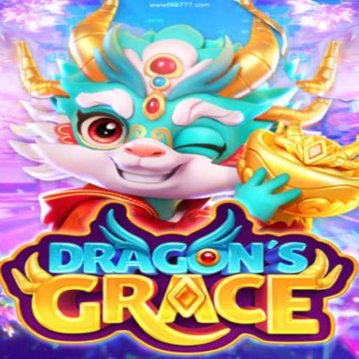 Embark on an Epic Adventure with DragonsGrace