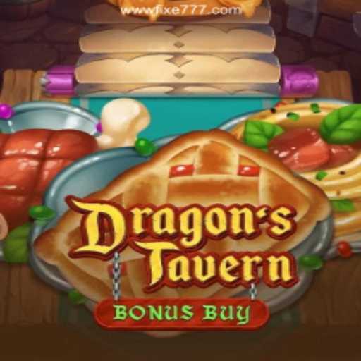 Exploring the Enchanting World of DragonsTavern: A Journey into Fantasy Gaming