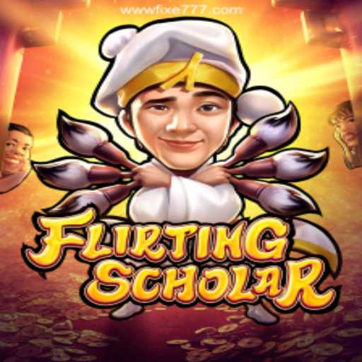 Exploring the Exciting World of FlirtingScholar and Fixe777.com Online Casino