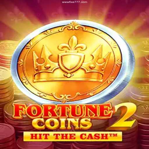 Exploring FortuneCoins2: An Engaging Journey into the World of Online Gaming