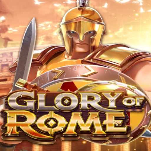 Discover the Exciting World of GloryofRome - An Engaging Historical Adventure
