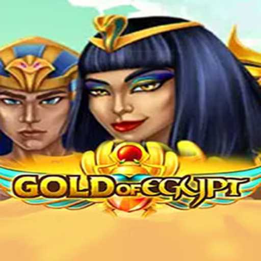 Discover the Thrills of GoldOfEgypt: An Exciting Casino Game Experience