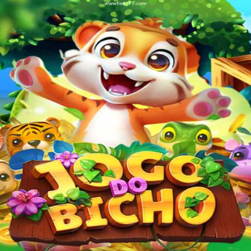 Exploring JOGODOBICHO: A Comprehensive Guide to the Thrilling Online Game