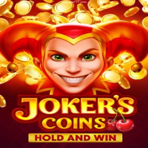 Exploring JokersCoins: A Deep Dive into the Thrilling Casino Extravaganza