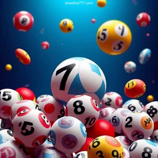 Fixe777.com Cassino online licenciado com 2.500+ jogos certificados, bônus R$ 5.000💸