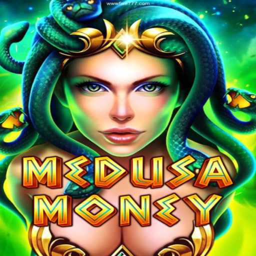 Exploring MedusaMoney: A Thrilling Adventure into Mythology and Fortune