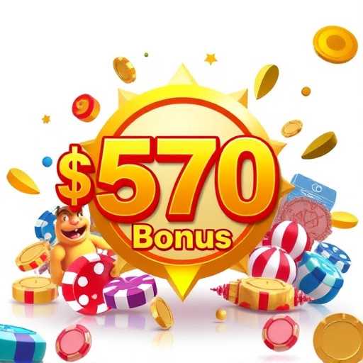 Fixe777.com Cassino online licenciado com 2.500+ jogos certificados, bônus R$ 5.000💸