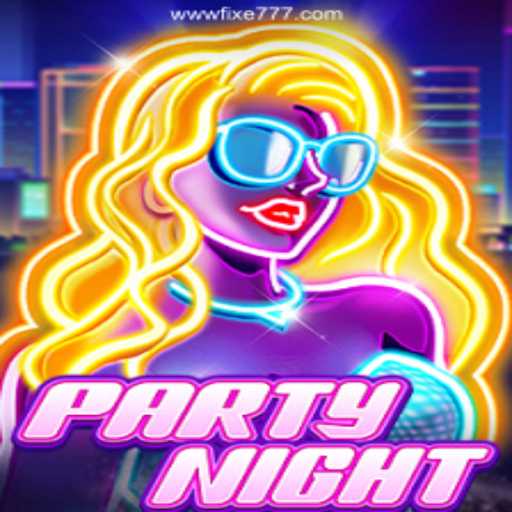 Discover the Thrill of PartyNight – Your Ultimate Gaming Experience