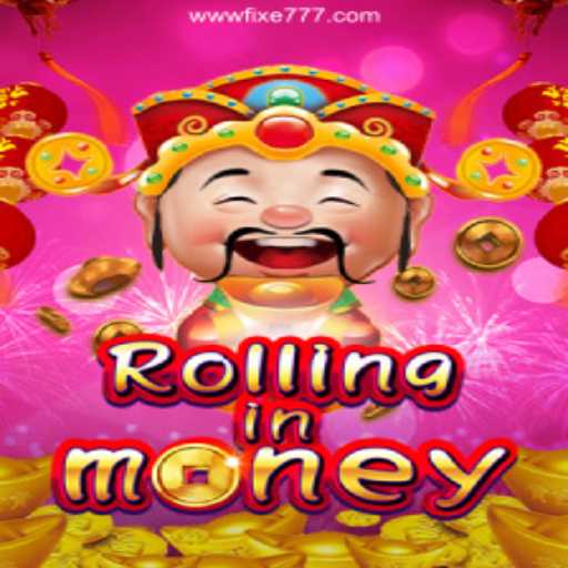 Exploring the Thrilling World of RollingInMoney: A Dynamic Online Casino Experience