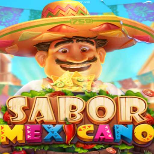 Explore the Flavorful World of SaborMexicano