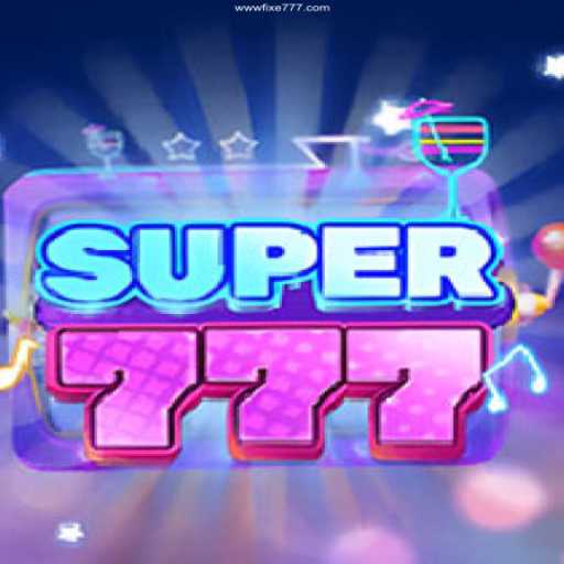 Exploring the Exciting World of Super777: An In-Depth Guide