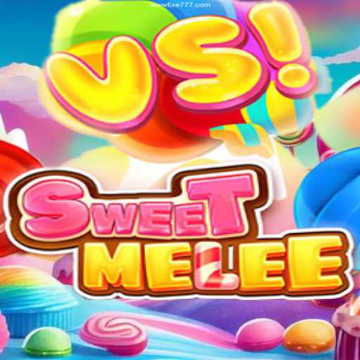 Exploring SweetMelee: The Ultimate Fantasy Adventure