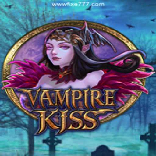 Discover the Thrills of VampireKiss: Your New Favorite Online Game