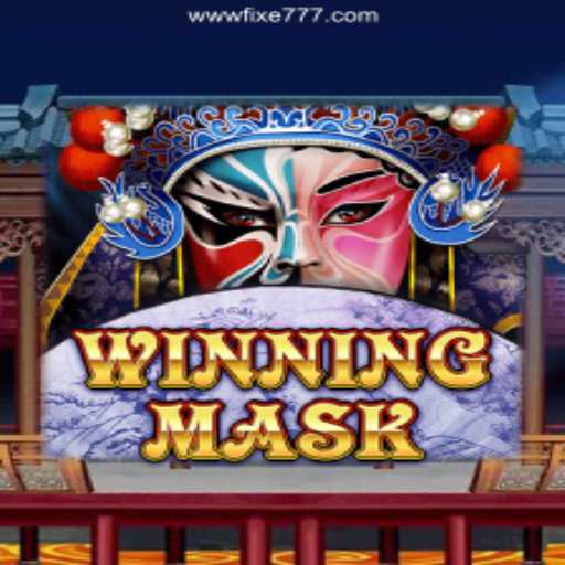 Explore WinningMask: An Exciting Casino Experience at Fixe777.com