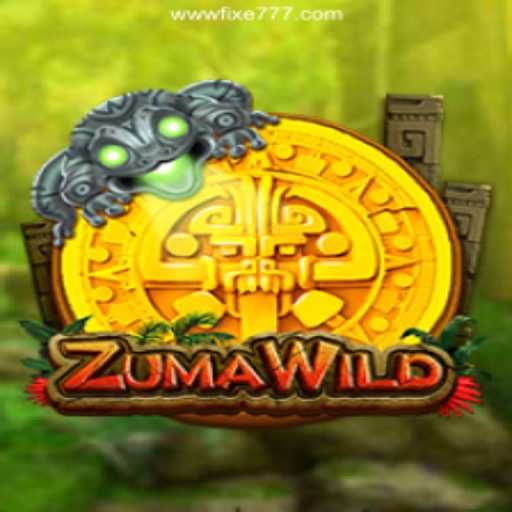 Explore the Exciting World of ZumaWild at Fixe777.com Cassino Online